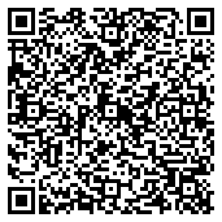 QR code 30009721400000