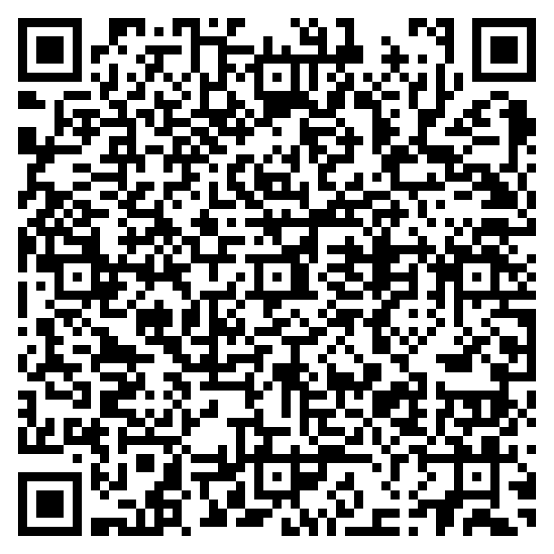 QR code 57078547100000