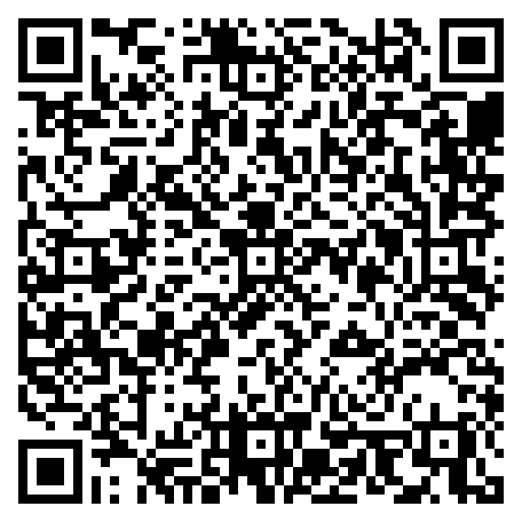 QR code 51081988600000