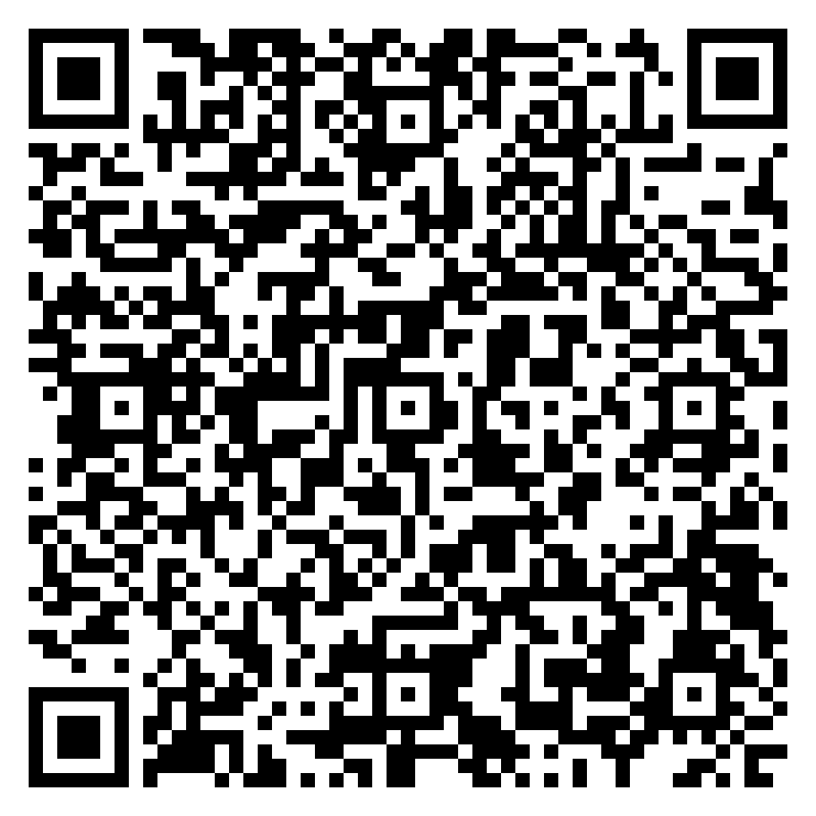 QR code 16105910300000