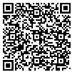 QR code 28145716700000