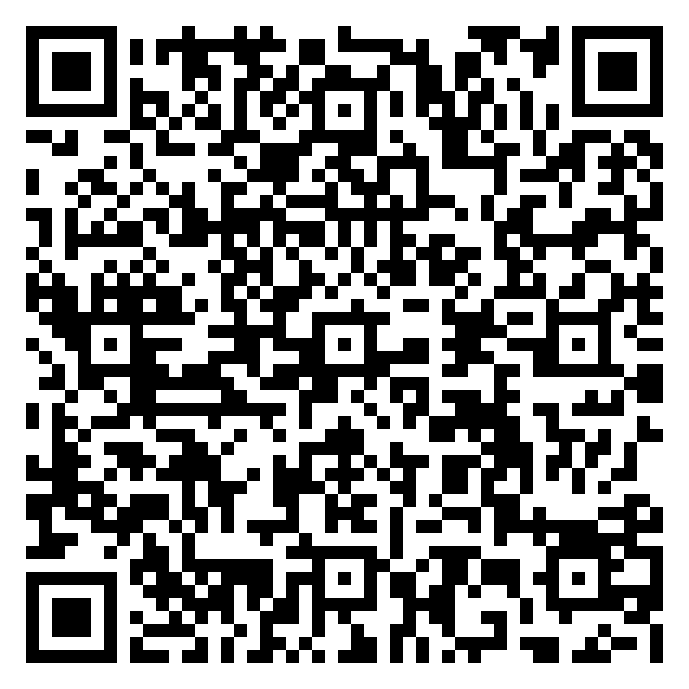 QR code 00126900000000