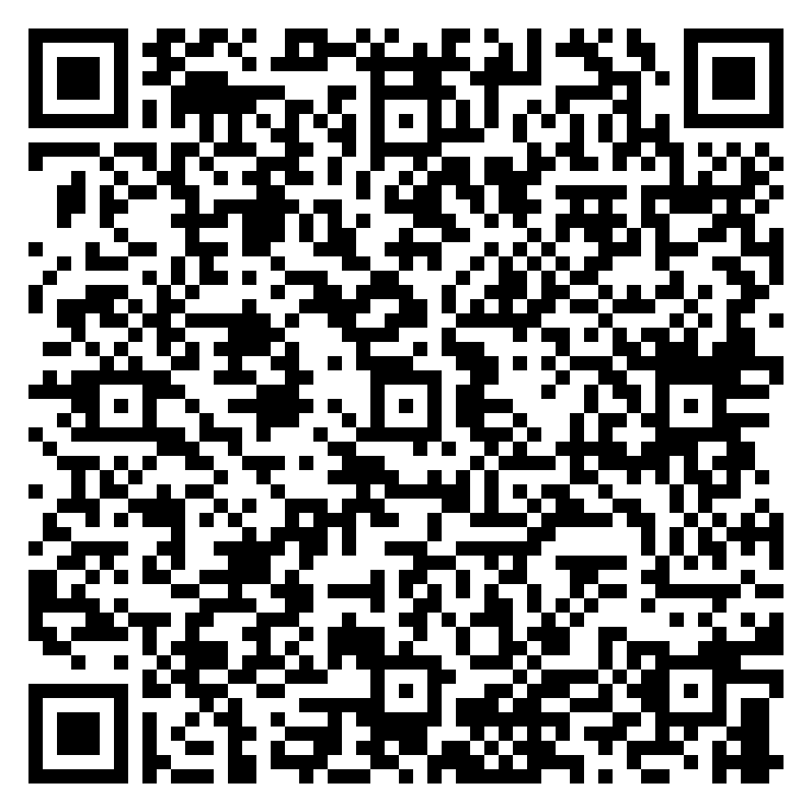 QR code 18029626800000