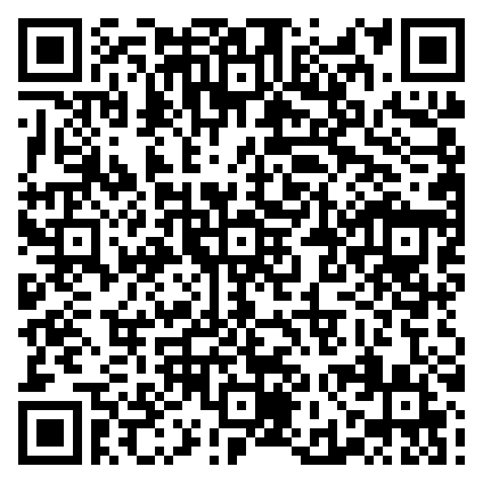 QR code 38384012800000