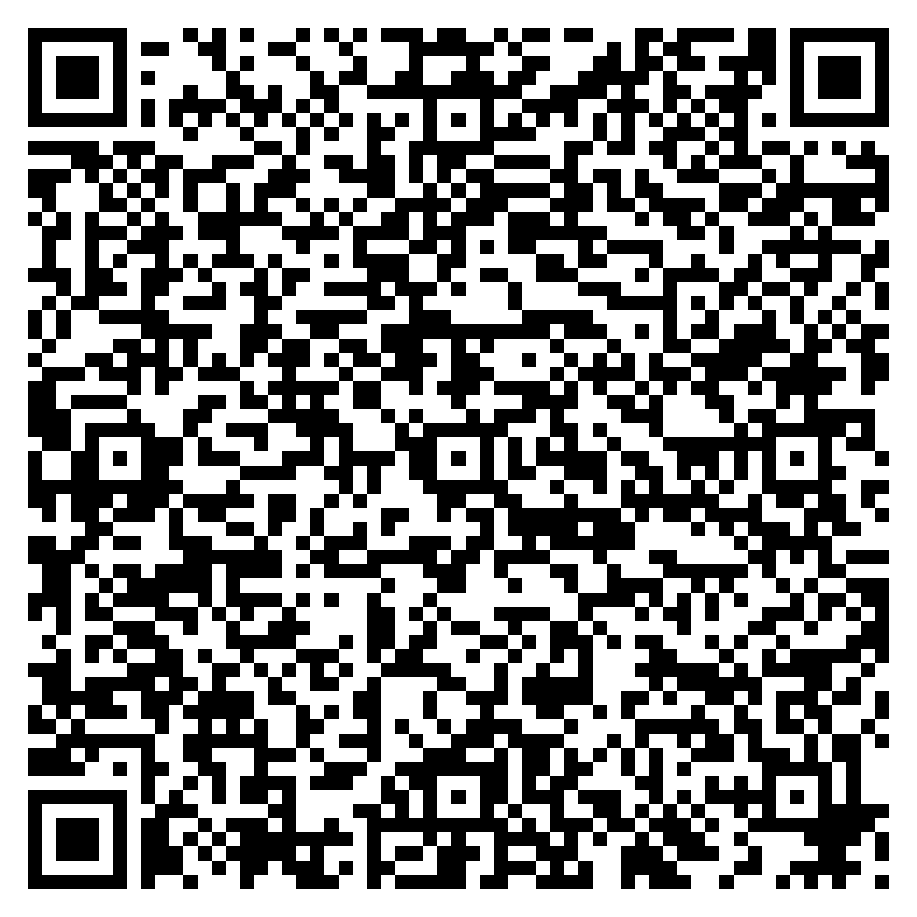 QR code 41104824700000