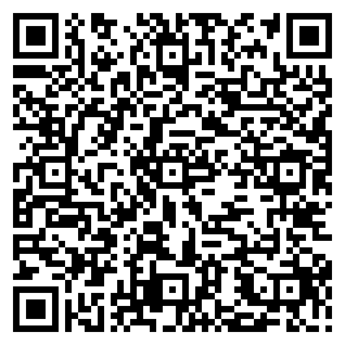 QR code 07214606400000