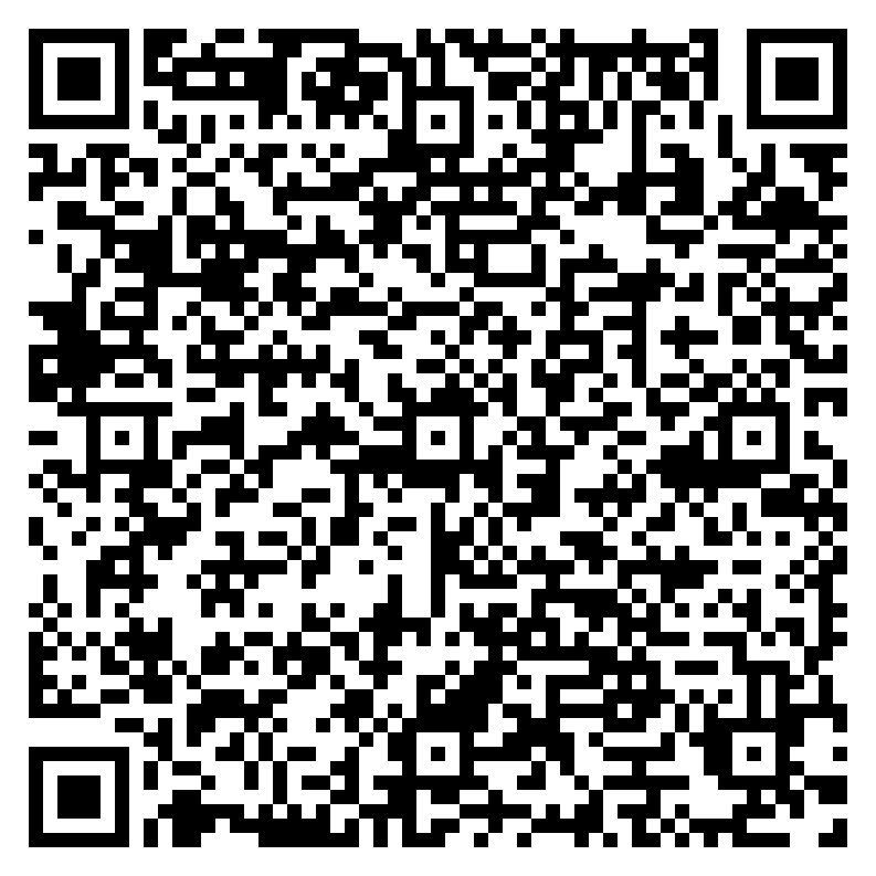 QR code 14013814100000