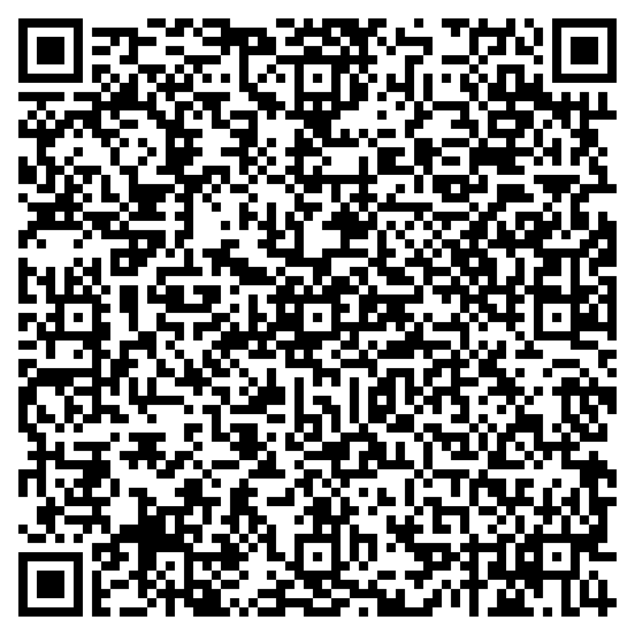 Zespół Składnic Drewna Zakład Drzewny Obrzycko Spółka Z Ograniczoną Odpowiedzialnością I Wspólnicy  W Upadłości QR code QR code 57213579000000