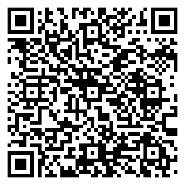 QR code 54319215700000