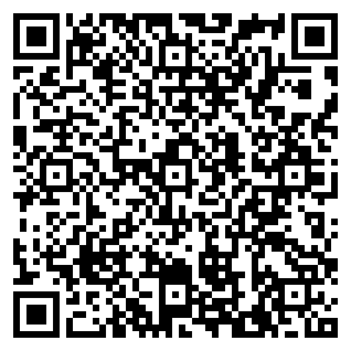 QR code 89036771900000