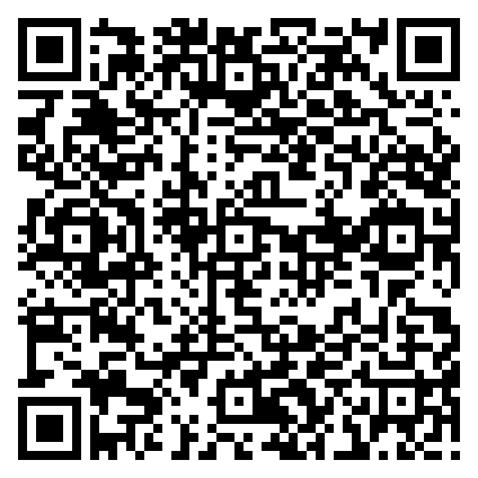 QR code 36478719100000