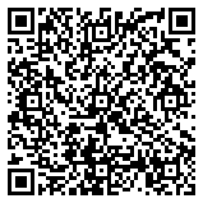 QR code 77096288900000