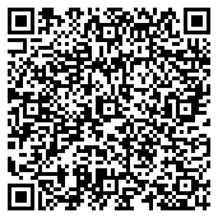 QR code 52590807800000