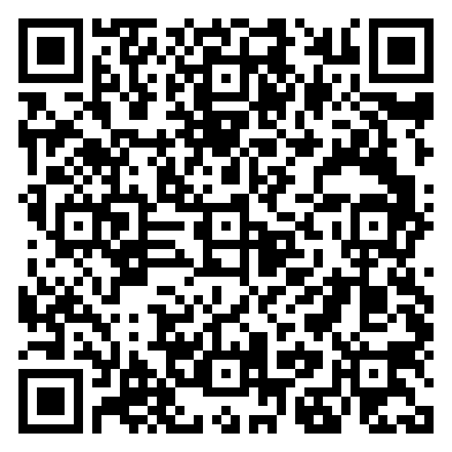 QR code 34153785900000