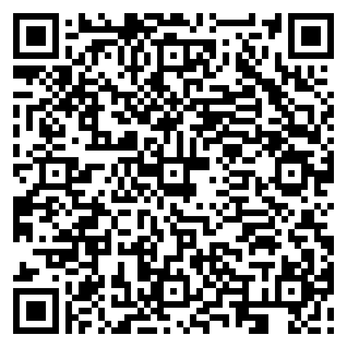 QR code 01581306500000