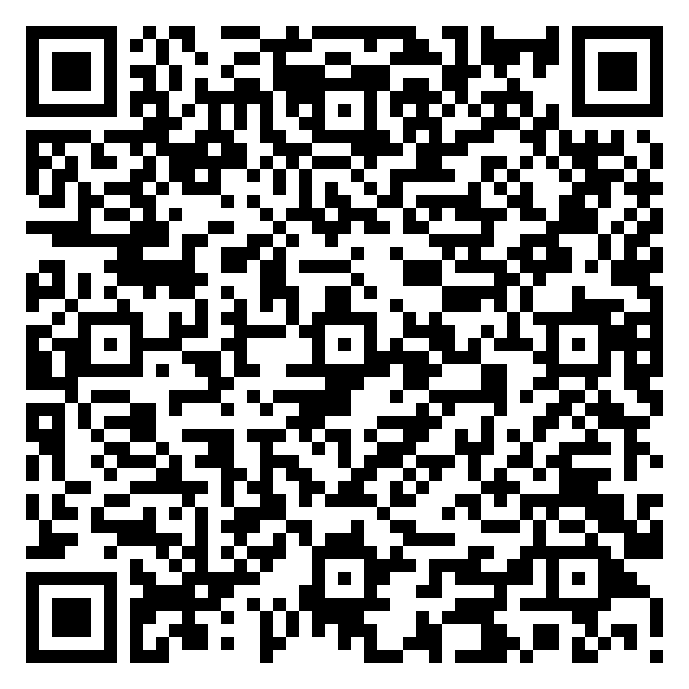 QR code 36362331700000
