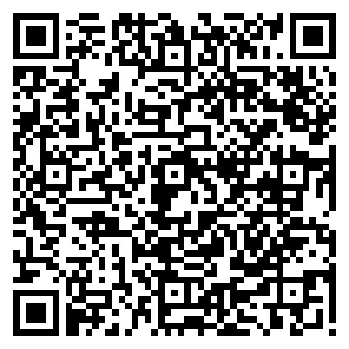 QR code 36908259000000