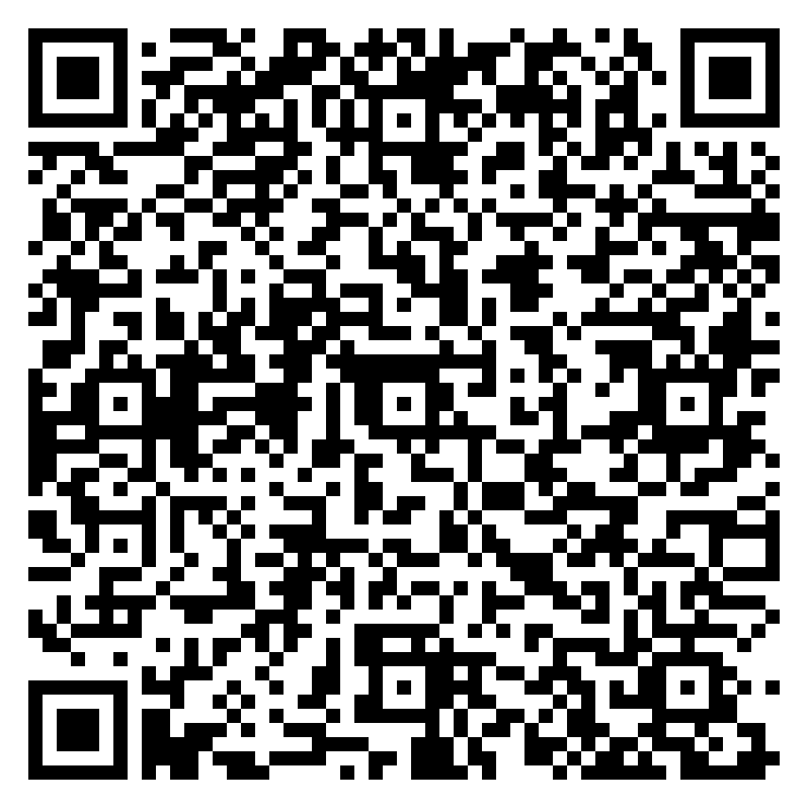 QR code 00816457000000