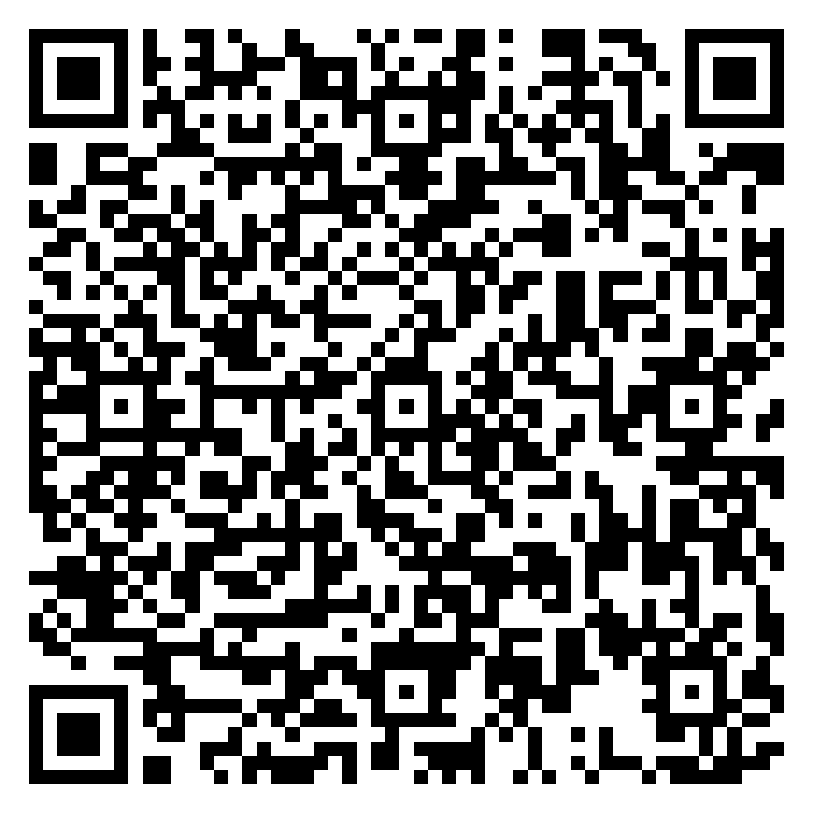QR code 38299976600000
