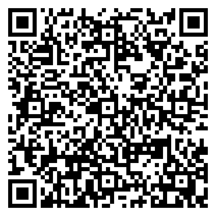 QR code 00127247900000