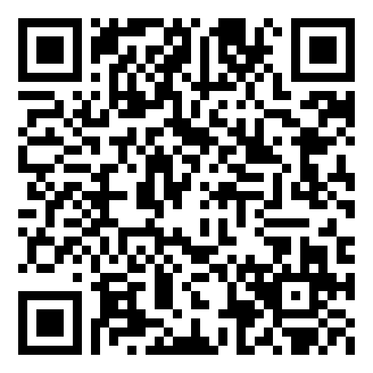 QR code 14639345000000