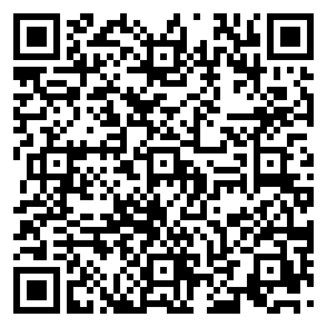QR code 38173648000000