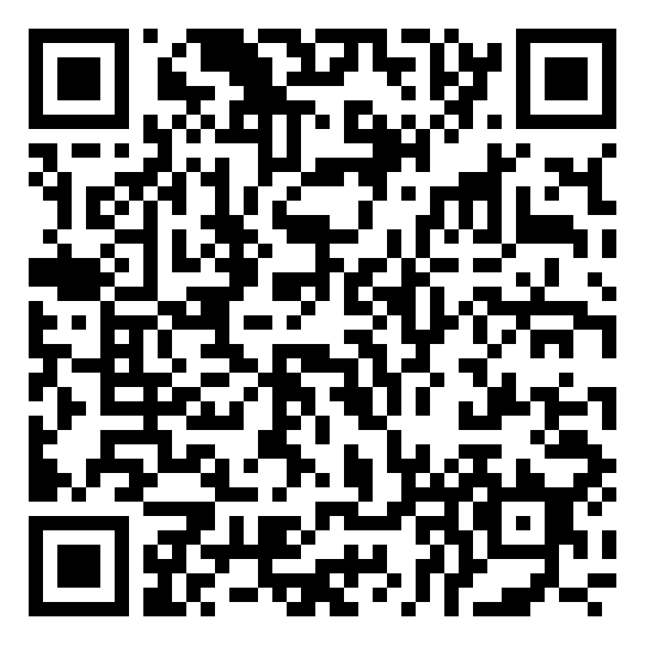 QR code 52872638900000