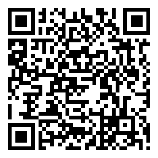 QR code 52250510900000