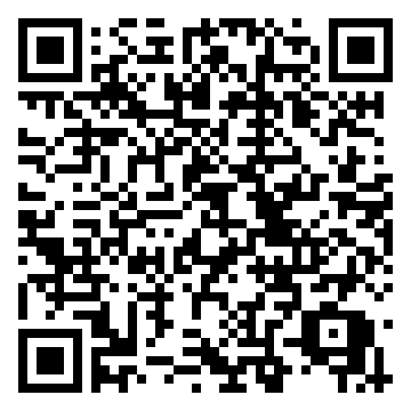 QR code 54175930600000