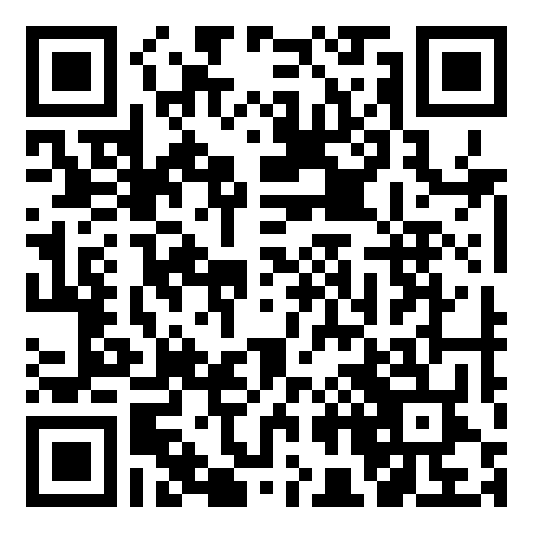 QR code 85046602200000