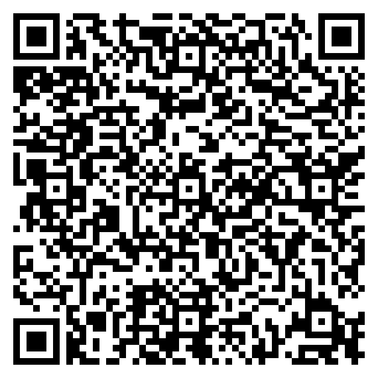 Zet Alkohole Spólka Z Ograniczoną Odpowiedzialnością QR code QR code 38003643700000