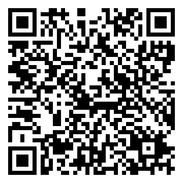 QR code 36256831000000