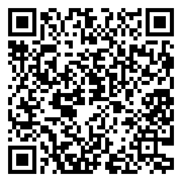 QR code 36388855300000