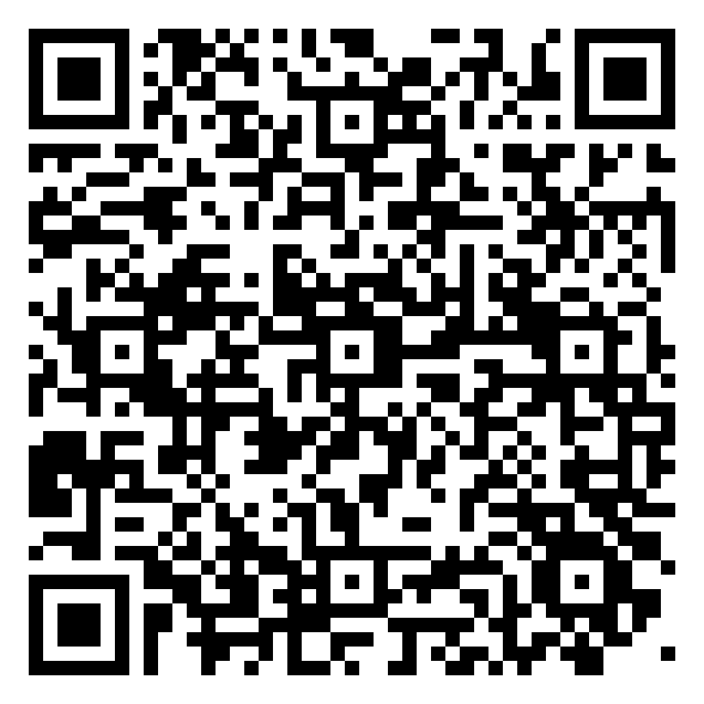 QR code 14276551100000