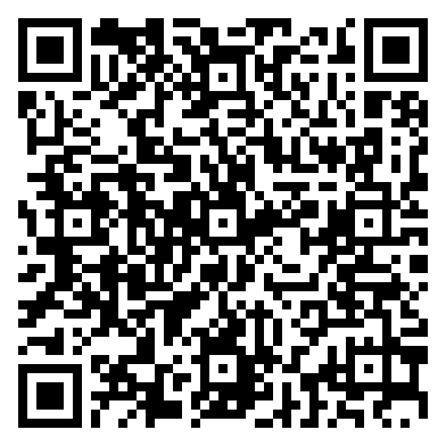 QR code 36513766700000