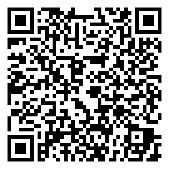 QR code 02186559000000