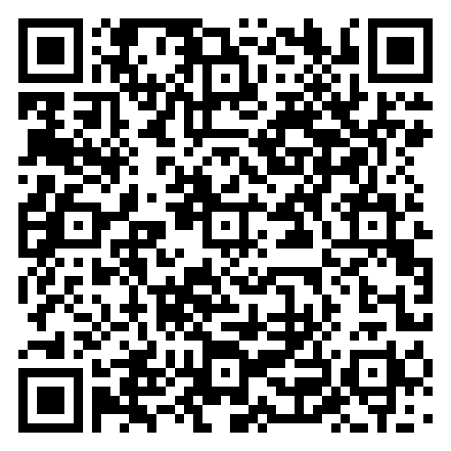 QR code 63447833400000