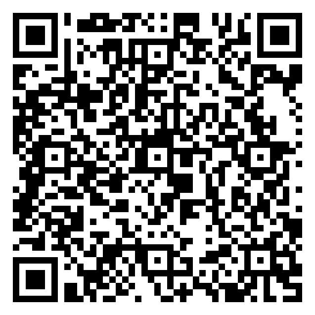 Zet.Lab Bartosz Zabielski QR code QR code 36760599000000