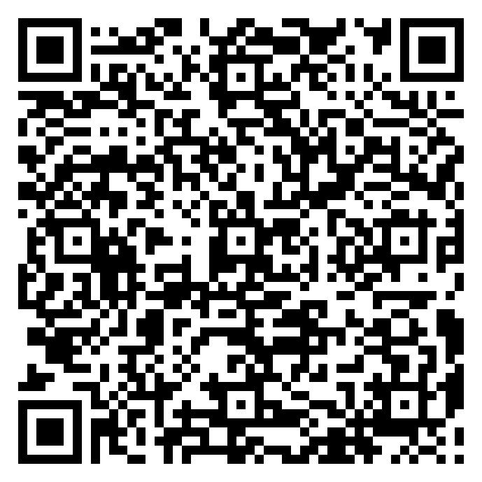 Zet Logic Iga Zalewska QR code QR code 52087220000000