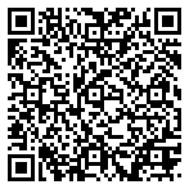 QR code 93038274000000