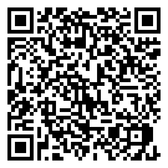 QR code 38151086900000