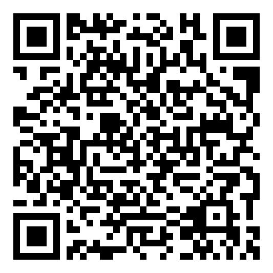 QR code 52055223400000