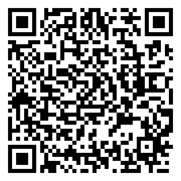 Zet-Pol Energia QR code QR code 52614460200000