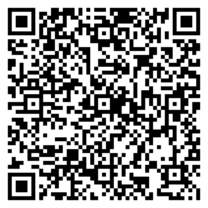 QR code 36437142100000
