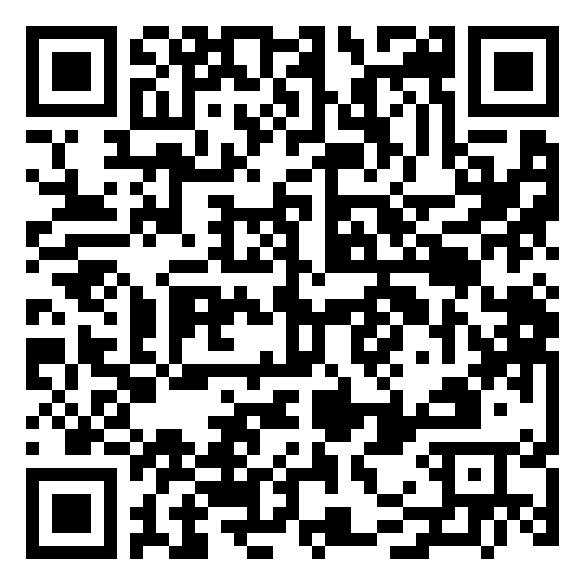 QR code 52015186000000
