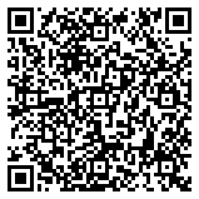 QR code 59228538900000