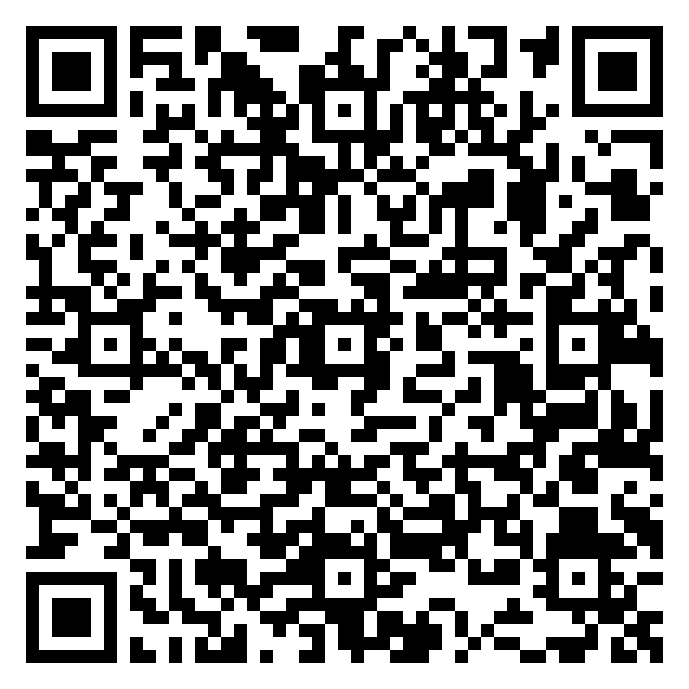 QR code 59074723600000