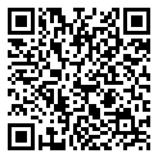 QR code 38563240500000