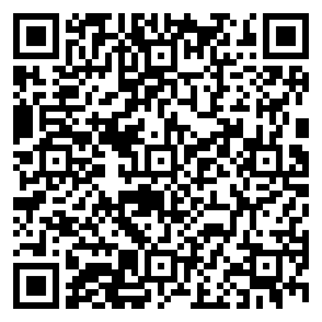 QR code 00360558300000