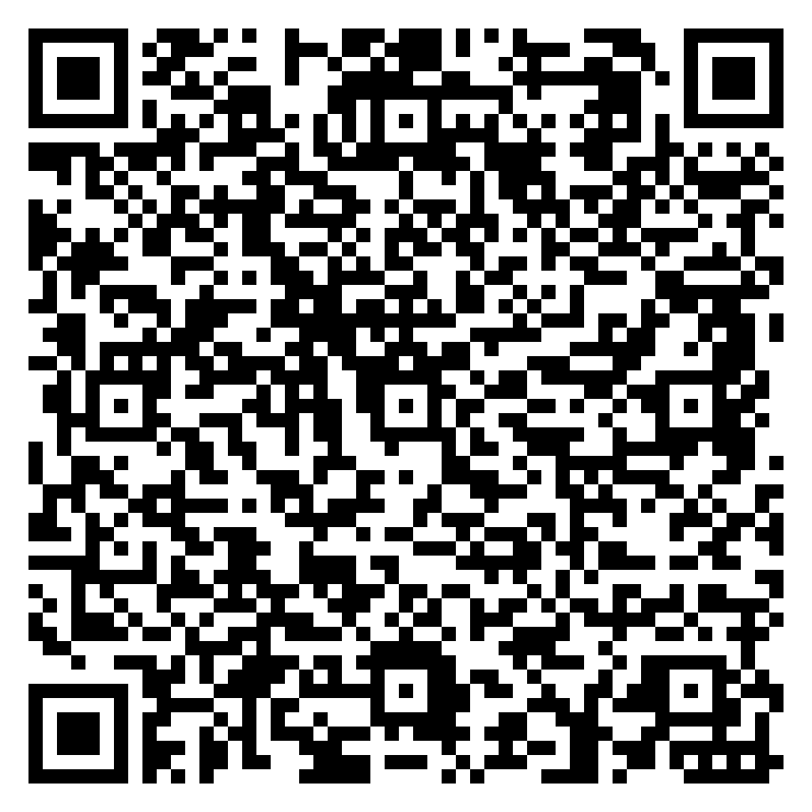 QR code 34017475100000